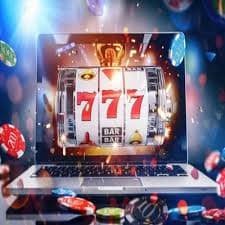 hzz88