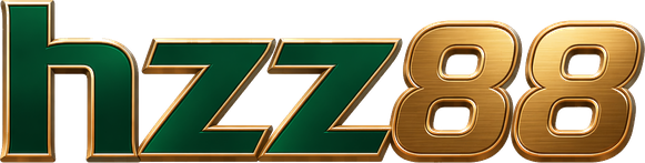 HZZ88